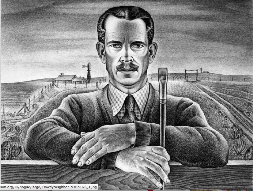 A self-portrait.&nbsp;
Normal
0
false
false
false
FR
JA
X-NONE
 <w:LatentStyles DefLockedState="false" DefUnhideWhenUsed="true"
DefSemiHidden="true" DefQFormat="false" DefPriority="99"
LatentStyleC…