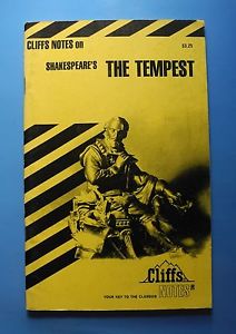 The Weather Cadet Generation: Clifton Hillegass