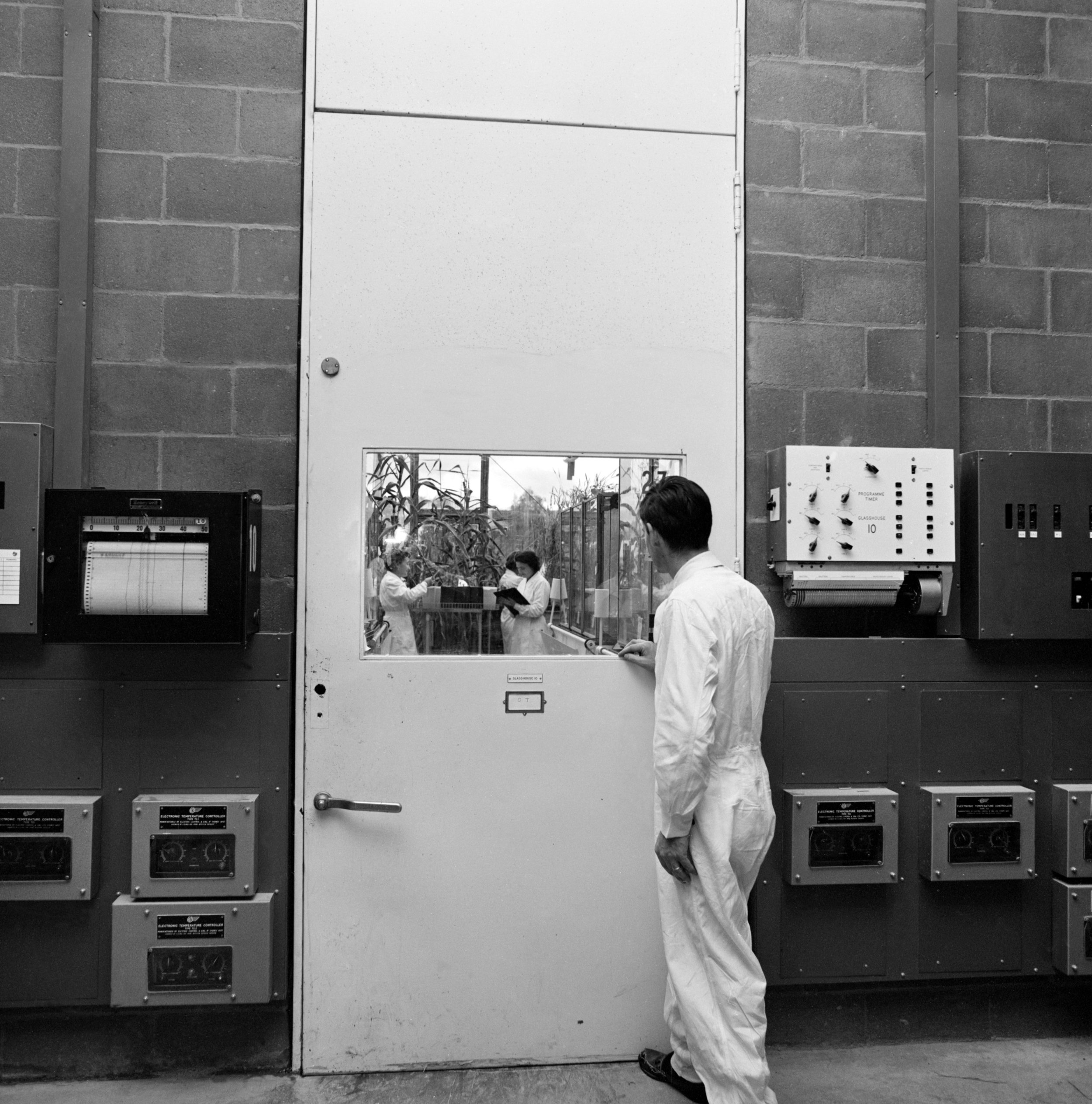 Normal
0
false
false
false
EN-US
JA
X-NONE
 <w:LatentStyles DefLockedState="false" DefUnhideWhenUsed="true"
DefSemiHidden="true" DefQFormat="false" DefPriority="99"
LatentStyleCount="276">…