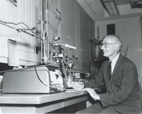 Normal
0
false
false
false
EN-US
JA
X-NONE
 <w:LatentStyles DefLockedState="false" DefUnhideWhenUsed="true"
DefSemiHidden="true" DefQFormat="false" DefPriority="99"
LatentStyleCount="276">
<…