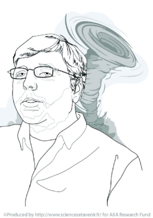 bogdan_antonescu caricature.jpg