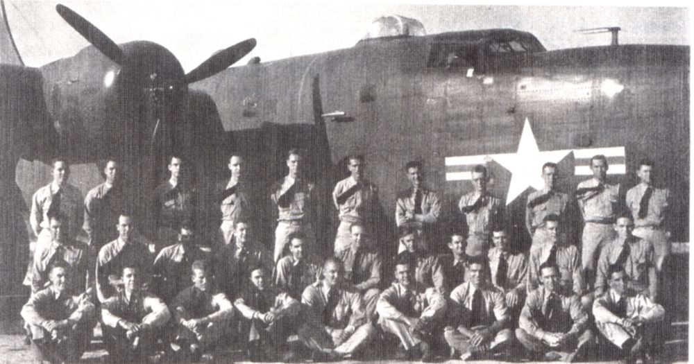 96
Normal
0
false
false
false
EN-US
X-NONE
X-NONE
 <w:LatentStyles DefLockedState="false" DefUnhideWhenUsed="false"
DefSemiHidden="false" DefQFormat="false" DefPriority="99"
LatentStyleCount…