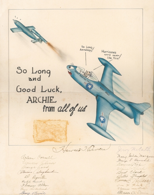 96
Normal
0
false
false
false
EN-US
X-NONE
X-NONE
 <w:LatentStyles DefLockedState="false" DefUnhideWhenUsed="false"
DefSemiHidden="false" DefQFormat="false" DefPriority="99"
LatentStyleCount…