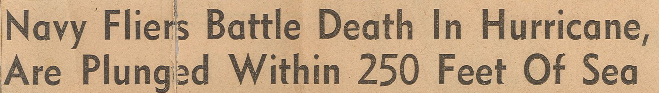 Battle Death Headline.jpg