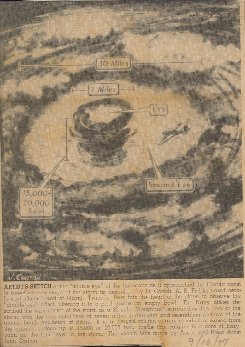 96
Normal
0
false
false
false
EN-US
X-NONE
X-NONE
 <w:LatentStyles DefLockedState="false" DefUnhideWhenUsed="false"
DefSemiHidden="false" DefQFormat="false" DefPriority="99"
LatentStyleCount…