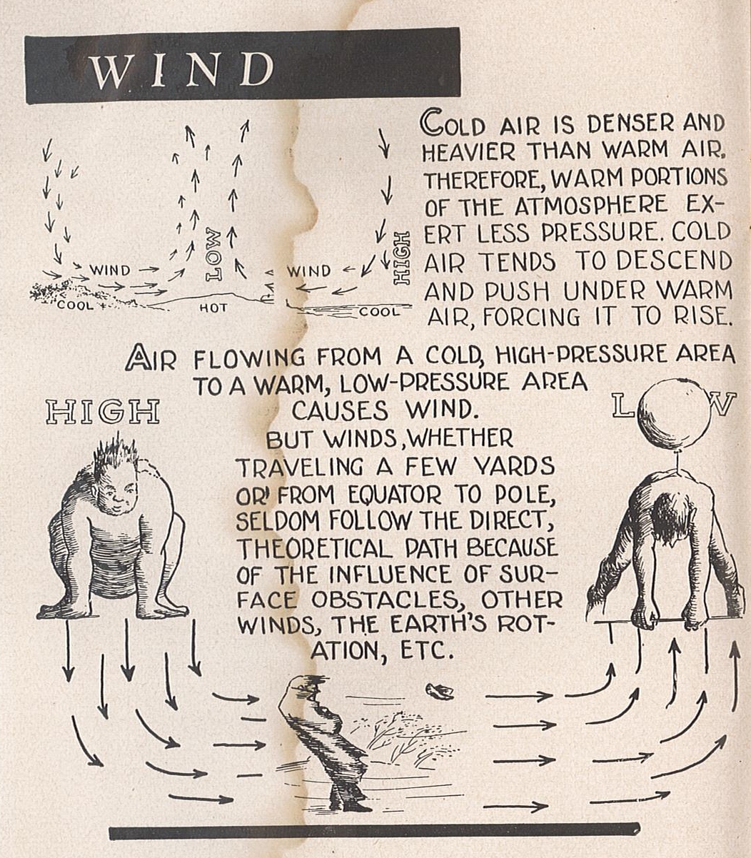 Wind and Clipper Cartoons.jpg