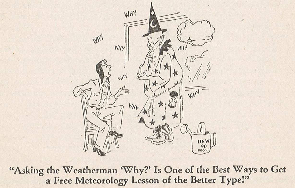 &nbsp; 
&nbsp; 96
&nbsp; Normal
&nbsp; 0
&nbsp; 
&nbsp; 
&nbsp; 
&nbsp; 
&nbsp; false
&nbsp; false
&nbsp; false
&nbsp; 
&nbsp; EN-US
&nbsp; X-NONE
&nbsp; X-NONE
&nbsp; 
&nbsp;&nbsp; 
&nbsp;&nbsp; 
&nbsp;&nbsp; 
&nbsp;&nbsp; 
&nbsp;&nbsp; 
&n…