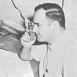 Big Data and Tiny Type, 1960