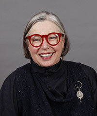 Karyn Sawyer: A Hidden Gem of Atmospheric Science