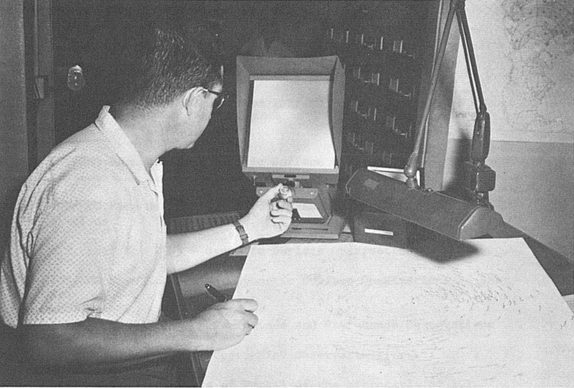 &nbsp;  
&nbsp;  96 
&nbsp;  Normal 
&nbsp;  0 
&nbsp;  
&nbsp;  
&nbsp;  
&nbsp;  
&nbsp;  false 
&nbsp;  false 
&nbsp;  false 
&nbsp;  
&nbsp;  EN-US 
&nbsp;  X-NONE 
&nbsp;  X-NONE 
&nbsp;  
&nbsp;&nbsp;  
&nbsp;&nbsp;  
&nbsp;&nbsp;  
&nbsp;&nbsp;  
&nbsp;&nbsp;  
&nbsp;&nbsp;  
&nbsp;&nbsp;  
&nbsp;&nbsp;  
&nbsp;&nbsp;  
&nbsp;  
&nbsp;  
&nbsp;&nbsp;  
&nbsp;&nbsp;  
&nbsp;&nbsp;  
&nbsp;&nbsp;  
&nbsp;&nbsp;  
&nbsp;&nbsp;  
&nbsp;&nbsp;  
&nbsp;&nbsp;  
&nbsp;&nbsp;  
&nbsp;&nbsp;  
&nbsp;&nbsp;  
&nbsp;   
&nbsp;  
&nbsp;  
&nbsp;  
&nbsp;  
&nbsp;  
&nbsp;  
&nbsp;  
&nbsp;  
&nbsp;  
&nbsp;  
&nbsp;  
&nbsp;  
&nbsp;  
&nbsp;  
&nbsp;  
&nbsp;  
&nbsp;  
&nbsp;  
&nbsp;  
&nbsp;  
&nbsp;  
&nbsp;  
&nbsp;  
&nbsp;  
&nbsp;  
&nbsp;  
&nbsp;  
&nbsp;  
&nbsp;  
&nbsp;  
&nbsp;  
&nbsp;  
&nbsp;  
&nbsp;  
&nbsp;  
&nbsp;  
&nbsp;  
&nbsp;  
&nbsp;  
&nbsp;  
&nbsp;  
&nbsp;  
&nbsp;  
&nbsp;  
&nbsp;  
&nbsp;  
&nbsp;  
&nbsp;  
&nbsp;  
&nbsp;  
&nbsp;  
&nbsp;  
&nbsp;  
&nbsp;  
&nbsp;  
&nbsp;  
&nbsp;  
&nbsp;  
&nbsp;  
&nbsp;  
&nbsp;  
&nbsp;  
&nbsp;  
&nbsp;  
&nbsp;  
&nbsp;  
&nbsp;  
&nbsp;  
&nbsp;  
&nbsp;  
&nbsp;  
&nbsp;  
&nbsp;  
&nbsp;  
&nbsp;  
&nbsp;  
&nbsp;  
&nbsp;  
&nbsp;  
&nbsp;  
&nbsp;  
&nbsp;  
&nbsp;  
&nbsp;  
&nbsp;  
&nbsp;  
&nbsp;  
&nbsp;  
&nbsp;  
&nbsp;  
&nbsp;  
&nbsp;  
&nbsp;  
&nbsp;  
&nbsp;  
&nbsp;  
&nbsp;  
&nbsp;  
&nbsp;  
&nbsp;  
&nbsp;  
&nbsp;  
&nbsp;  
&nbsp;  
&nbsp;  
&nbsp;  
&nbsp;  
&nbsp;  
&nbsp;  
&nbsp;  
&nbsp;  
&nbsp;  
&nbsp;  
&nbsp;  
&nbsp;  
&nbsp;  
&nbsp;  
&nbsp;  
&nbsp;  
&nbsp;  
&nbsp;  
&nbsp;  
&nbsp;  
&nbsp;  
&nbsp;  
&nbsp;  
&nbsp;  
&nbsp;  
&nbsp;  
&nbsp;  
&nbsp;  
&nbsp;  
&nbsp;  
&nbsp;  
&nbsp;  
&nbsp;  
&nbsp;  
&nbsp;  
&nbsp;  
&nbsp;  
&nbsp;  
&nbsp;  
&nbsp;  
&nbsp;  
&nbsp;  
&nbsp;  
&nbsp;  
&nbsp;  
&nbsp;  
&nbsp;  
&nbsp;  
&nbsp;  
&nbsp;  
&nbsp;  
&nbsp;  
&nbsp;  
&nbsp;  
&nbsp;  
&nbsp;  
&nbsp;  
&nbsp;  
&nbsp;  
&nbsp;  
&nbsp;  
&nbsp;  
&nbsp;  
&nbsp;  
&nbsp;  
&nbsp;  
&nbsp;  
&nbsp;  
&nbsp;  
&nbsp;  
&nbsp;  
&nbsp;  
&nbsp;  
&nbsp;  
&nbsp;  
&nbsp;  
&nbsp;  
&nbsp;  
&nbsp;  
&nbsp;  
&nbsp;  
&nbsp;  
&nbsp;  
&nbsp;  
&nbsp;  
&nbsp;  
&nbsp;  
&nbsp;  
&nbsp;  
&nbsp;  
&nbsp;  
&nbsp;  
&nbsp;  
&nbsp;  
&nbsp;  
&nbsp;  
&nbsp;  
&nbsp;  
&nbsp;  
&nbsp;  
&nbsp;  
&nbsp;  
&nbsp;  
&nbsp;  
&nbsp;  
&nbsp;  
&nbsp;  
&nbsp;  
&nbsp;  
&nbsp;  
&nbsp;  
&nbsp;  
&nbsp;  
&nbsp;  
&nbsp;  
&nbsp;  
&nbsp;  
&nbsp;  
&nbsp;  
&nbsp;  
&nbsp;  
&nbsp;  
&nbsp;  
&nbsp;  
&nbsp;  
&nbsp;  
&nbsp;  
&nbsp;  
&nbsp;  
&nbsp;  
&nbsp;  
&nbsp;  
&nbsp;  
&nbsp;  
&nbsp;  
&nbsp;  
&nbsp;  
&nbsp;  
&nbsp;  
&nbsp;  
&nbsp;  
&nbsp;  
&nbsp;  
&nbsp;  
&nbsp;  
&nbsp;  
&nbsp;  
&nbsp;  
&nbsp;  
&nbsp;  
&nbsp;  
&nbsp;  
&nbsp;  
&nbsp;  
&nbsp;  
&nbsp;  
&nbsp;  
&nbsp;  
&nbsp;  
&nbsp;  
&nbsp;  
&nbsp;  
&nbsp;  
&nbsp;  
&nbsp;  
&nbsp;  
&nbsp;  
&nbsp;  
&nbsp;  
&nbsp;  
&nbsp;  
&nbsp;  
&nbsp;  
&nbsp;  
&nbsp;  
&nbsp;  
&nbsp;  
&nbsp;  
&nbsp;  
&nbsp;  
&nbsp;  
&nbsp;  
&nbsp;  
&nbsp;  
&nbsp;  
&nbsp;  
&nbsp;  
&nbsp;  
&nbsp;  
&nbsp;  
&nbsp;  
&nbsp;  
&nbsp;  
&nbsp;  
&nbsp;  
&nbsp;  
&nbsp;  
&nbsp;  
&nbsp;  
&nbsp;  
&nbsp;  
&nbsp;  
&nbsp;  
&nbsp;  
&nbsp;  
&nbsp;  
&nbsp;  
&nbsp;  
&nbsp;  
&nbsp;  
&nbsp;  
&nbsp;  
&nbsp;  
&nbsp;  
&nbsp;  
&nbsp;  
&nbsp;  
&nbsp;  
&nbsp;  
&nbsp;  
&nbsp;  
&nbsp;  
&nbsp;  
&nbsp;  
&nbsp;  
&nbsp;  
&nbsp;  
&nbsp;  
&nbsp;  
&nbsp;  
&nbsp;  
&nbsp;  
&nbsp;  
&nbsp;  
&nbsp;  
&nbsp;  
&nbsp;  
&nbsp;  
&nbsp;  
&nbsp;  
&nbsp;  
&nbsp;  
&nbsp;  
&nbsp;  
&nbsp;  
&nbsp;  
&nbsp;  
&nbsp;  
&nbsp;  
&nbsp;  
&nbsp;  
&nbsp;  
&nbsp;  
&nbsp;  
&nbsp;  
&nbsp;  
&nbsp;  
&nbsp;  
&nbsp;  
&nbsp;  
&nbsp;  
&nbsp;  
&nbsp;  
&nbsp;  
&nbsp;  
&nbsp;  
&nbsp;  
&nbsp;  
&nbsp;  
&nbsp;  
&nbsp;  
&nbsp;  
&nbsp;  
&nbsp;  
&nbsp;  
&nbsp;  
&nbsp;  
&nbsp;  
&nbsp;  
 /* Style Definitions */
table.MsoNormalTable
	{mso-style-name:"Table Normal";
	mso-tstyle-rowband-size:0;
	mso-tstyle-colband-size:0;
	mso-style-noshow:yes;
	mso-style-priority:99;
	mso-style-parent:"";
	mso-padding-alt:0in 5.4pt 0in 5.4pt;
	mso-para-margin:0in;
	mso-para-margin-bottom:.0001pt;
	mso-pagination:widow-orphan;
	font-size:12.0pt;
	font-family:"Calibri",sans-serif;
	mso-ascii-font-family:Calibri;
	mso-ascii-theme-font:minor-latin;
	mso-hansi-font-family:Calibri;
	mso-hansi-theme-font:minor-latin;}
    A magnified image of the microcard, approximately the same size as a the original, is projected onto the screen. Knobs allow the user to move between pages printed on the card. (Image source: William M. McMurray, “ IGY Meteorological Data on Microcards ,” IGY General Report Number 9, June 1960, p. viii.)