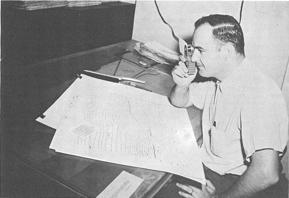 &nbsp;  
&nbsp;  96 
&nbsp;  Normal 
&nbsp;  0 
&nbsp;  
&nbsp;  
&nbsp;  
&nbsp;  
&nbsp;  false 
&nbsp;  false 
&nbsp;  false 
&nbsp;  
&nbsp;  EN-US 
&nbsp;  X-NONE 
&nbsp;  X-NONE 
&nbsp;  
&nbsp;&nbsp;  
&nbsp;&nbsp;  
&nbsp;&nbsp;  
&nbsp;&nbsp;  
&nbsp;&nbsp;  
&nbsp;&nbsp;  
&nbsp;&nbsp;  
&nbsp;&nbsp;  
&nbsp;&nbsp;  
&nbsp;  
&nbsp;  
&nbsp;&nbsp;  
&nbsp;&nbsp;  
&nbsp;&nbsp;  
&nbsp;&nbsp;  
&nbsp;&nbsp;  
&nbsp;&nbsp;  
&nbsp;&nbsp;  
&nbsp;&nbsp;  
&nbsp;&nbsp;  
&nbsp;&nbsp;  
&nbsp;&nbsp;  
&nbsp;   
&nbsp;  
&nbsp;  
&nbsp;  
&nbsp;  
&nbsp;  
&nbsp;  
&nbsp;  
&nbsp;  
&nbsp;  
&nbsp;  
&nbsp;  
&nbsp;  
&nbsp;  
&nbsp;  
&nbsp;  
&nbsp;  
&nbsp;  
&nbsp;  
&nbsp;  
&nbsp;  
&nbsp;  
&nbsp;  
&nbsp;  
&nbsp;  
&nbsp;  
&nbsp;  
&nbsp;  
&nbsp;  
&nbsp;  
&nbsp;  
&nbsp;  
&nbsp;  
&nbsp;  
&nbsp;  
&nbsp;  
&nbsp;  
&nbsp;  
&nbsp;  
&nbsp;  
&nbsp;  
&nbsp;  
&nbsp;  
&nbsp;  
&nbsp;  
&nbsp;  
&nbsp;  
&nbsp;  
&nbsp;  
&nbsp;  
&nbsp;  
&nbsp;  
&nbsp;  
&nbsp;  
&nbsp;  
&nbsp;  
&nbsp;  
&nbsp;  
&nbsp;  
&nbsp;  
&nbsp;  
&nbsp;  
&nbsp;  
&nbsp;  
&nbsp;  
&nbsp;  
&nbsp;  
&nbsp;  
&nbsp;  
&nbsp;  
&nbsp;  
&nbsp;  
&nbsp;  
&nbsp;  
&nbsp;  
&nbsp;  
&nbsp;  
&nbsp;  
&nbsp;  
&nbsp;  
&nbsp;  
&nbsp;  
&nbsp;  
&nbsp;  
&nbsp;  
&nbsp;  
&nbsp;  
&nbsp;  
&nbsp;  
&nbsp;  
&nbsp;  
&nbsp;  
&nbsp;  
&nbsp;  
&nbsp;  
&nbsp;  
&nbsp;  
&nbsp;  
&nbsp;  
&nbsp;  
&nbsp;  
&nbsp;  
&nbsp;  
&nbsp;  
&nbsp;  
&nbsp;  
&nbsp;  
&nbsp;  
&nbsp;  
&nbsp;  
&nbsp;  
&nbsp;  
&nbsp;  
&nbsp;  
&nbsp;  
&nbsp;  
&nbsp;  
&nbsp;  
&nbsp;  
&nbsp;  
&nbsp;  
&nbsp;  
&nbsp;  
&nbsp;  
&nbsp;  
&nbsp;  
&nbsp;  
&nbsp;  
&nbsp;  
&nbsp;  
&nbsp;  
&nbsp;  
&nbsp;  
&nbsp;  
&nbsp;  
&nbsp;  
&nbsp;  
&nbsp;  
&nbsp;  
&nbsp;  
&nbsp;  
&nbsp;  
&nbsp;  
&nbsp;  
&nbsp;  
&nbsp;  
&nbsp;  
&nbsp;  
&nbsp;  
&nbsp;  
&nbsp;  
&nbsp;  
&nbsp;  
&nbsp;  
&nbsp;  
&nbsp;  
&nbsp;  
&nbsp;  
&nbsp;  
&nbsp;  
&nbsp;  
&nbsp;  
&nbsp;  
&nbsp;  
&nbsp;  
&nbsp;  
&nbsp;  
&nbsp;  
&nbsp;  
&nbsp;  
&nbsp;  
&nbsp;  
&nbsp;  
&nbsp;  
&nbsp;  
&nbsp;  
&nbsp;  
&nbsp;  
&nbsp;  
&nbsp;  
&nbsp;  
&nbsp;  
&nbsp;  
&nbsp;  
&nbsp;  
&nbsp;  
&nbsp;  
&nbsp;  
&nbsp;  
&nbsp;  
&nbsp;  
&nbsp;  
&nbsp;  
&nbsp;  
&nbsp;  
&nbsp;  
&nbsp;  
&nbsp;  
&nbsp;  
&nbsp;  
&nbsp;  
&nbsp;  
&nbsp;  
&nbsp;  
&nbsp;  
&nbsp;  
&nbsp;  
&nbsp;  
&nbsp;  
&nbsp;  
&nbsp;  
&nbsp;  
&nbsp;  
&nbsp;  
&nbsp;  
&nbsp;  
&nbsp;  
&nbsp;  
&nbsp;  
&nbsp;  
&nbsp;  
&nbsp;  
&nbsp;  
&nbsp;  
&nbsp;  
&nbsp;  
&nbsp;  
&nbsp;  
&nbsp;  
&nbsp;  
&nbsp;  
&nbsp;  
&nbsp;  
&nbsp;  
&nbsp;  
&nbsp;  
&nbsp;  
&nbsp;  
&nbsp;  
&nbsp;  
&nbsp;  
&nbsp;  
&nbsp;  
&nbsp;  
&nbsp;  
&nbsp;  
&nbsp;  
&nbsp;  
&nbsp;  
&nbsp;  
&nbsp;  
&nbsp;  
&nbsp;  
&nbsp;  
&nbsp;  
&nbsp;  
&nbsp;  
&nbsp;  
&nbsp;  
&nbsp;  
&nbsp;  
&nbsp;  
&nbsp;  
&nbsp;  
&nbsp;  
&nbsp;  
&nbsp;  
&nbsp;  
&nbsp;  
&nbsp;  
&nbsp;  
&nbsp;  
&nbsp;  
&nbsp;  
&nbsp;  
&nbsp;  
&nbsp;  
&nbsp;  
&nbsp;  
&nbsp;  
&nbsp;  
&nbsp;  
&nbsp;  
&nbsp;  
&nbsp;  
&nbsp;  
&nbsp;  
&nbsp;  
&nbsp;  
&nbsp;  
&nbsp;  
&nbsp;  
&nbsp;  
&nbsp;  
&nbsp;  
&nbsp;  
&nbsp;  
&nbsp;  
&nbsp;  
&nbsp;  
&nbsp;  
&nbsp;  
&nbsp;  
&nbsp;  
&nbsp;  
&nbsp;  
&nbsp;  
&nbsp;  
&nbsp;  
&nbsp;  
&nbsp;  
&nbsp;  
&nbsp;  
&nbsp;  
&nbsp;  
&nbsp;  
&nbsp;  
&nbsp;  
&nbsp;  
&nbsp;  
&nbsp;  
&nbsp;  
&nbsp;  
&nbsp;  
&nbsp;  
&nbsp;  
&nbsp;  
&nbsp;  
&nbsp;  
&nbsp;  
&nbsp;  
&nbsp;  
&nbsp;  
&nbsp;  
&nbsp;  
&nbsp;  
&nbsp;  
&nbsp;  
&nbsp;  
&nbsp;  
&nbsp;  
&nbsp;  
&nbsp;  
&nbsp;  
&nbsp;  
&nbsp;  
&nbsp;  
&nbsp;  
&nbsp;  
&nbsp;  
&nbsp;  
&nbsp;  
&nbsp;  
&nbsp;  
&nbsp;  
&nbsp;  
&nbsp;  
&nbsp;  
&nbsp;  
&nbsp;  
&nbsp;  
&nbsp;  
&nbsp;  
&nbsp;  
&nbsp;  
&nbsp;  
&nbsp;  
&nbsp;  
&nbsp;  
&nbsp;  
&nbsp;  
&nbsp;  
&nbsp;  
&nbsp;  
&nbsp;  
&nbsp;  
&nbsp;  
&nbsp;  
&nbsp;  
&nbsp;  
&nbsp;  
&nbsp;  
&nbsp;  
 /* Style Definitions */
table.MsoNormalTable
	{mso-style-name:"Table Normal";
	mso-tstyle-rowband-size:0;
	mso-tstyle-colband-size:0;
	mso-style-noshow:yes;
	mso-style-priority:99;
	mso-style-parent:"";
	mso-padding-alt:0in 5.4pt 0in 5.4pt;
	mso-para-margin:0in;
	mso-para-margin-bottom:.0001pt;
	mso-pagination:widow-orphan;
	font-size:12.0pt;
	font-family:"Calibri",sans-serif;
	mso-ascii-font-family:Calibri;
	mso-ascii-theme-font:minor-latin;
	mso-hansi-font-family:Calibri;
	mso-hansi-theme-font:minor-latin;}
     A meteorologist demonstrates the use of a handheld microcard reader, probably at the National Weather Records Center in Asheville, North Carolina. “This model is convenient for examining microcards quickly or for checking for one particular entry, but is not suitable for prolonged use.” A more suitable device is pictured below. (Image and quotation from William M. McMurray, “ IGY Meteorological Data on Microcards ,” IGY General Report Number 9, June 1960, pp. viii-ix.)