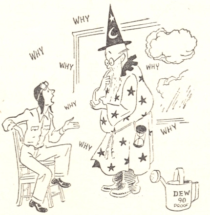 SocialMediaLogo WxWizard.jpeg