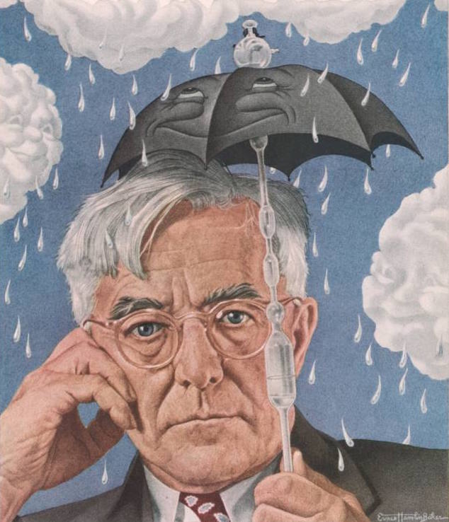 irving langmuir time cover cropped.jpeg